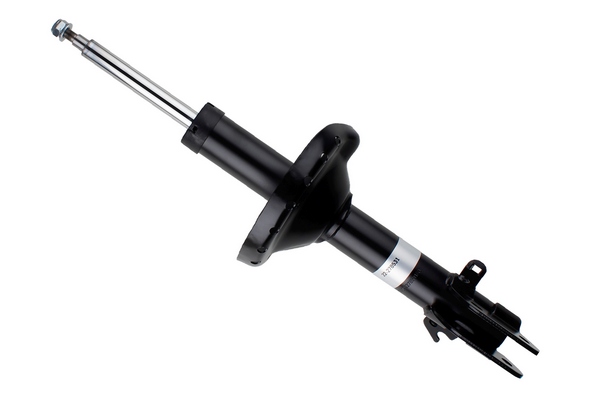 Bilstein B4 - Front Right Shock Absorber - Subaru Outback BR '10-'14 VR :22-278531