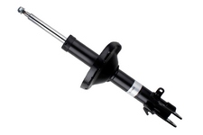 Bilstein B4 - Front Right Shock Absorber - Subaru Outback BR '10-'14 VR :22-278531