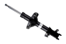 Bilstein B4 - Front Right OE Replacement - Shock Absorber - Subaru Outback BS :22-278593
