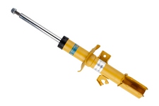 Bilstein B6 - Front Left Performance - Shock Absorber - Nissan Micra V (K14) :22-279576