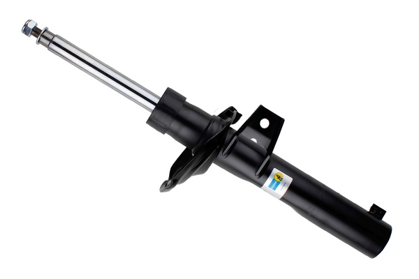 Bilstein B4 - Front OE Replacement - Shock Absorber - VW Touran III 5T1 :22-279934