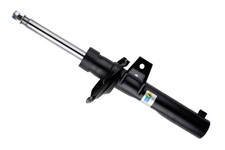 Bilstein B4 - Front OE Replacement - Shock Absorber - VW Touran III 5T1 :22-279934