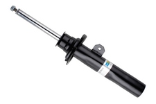 Bilstein B4 - Front Left OE Replacement - Shock Absorber - Mini Clubman F54 JCW :22-281142