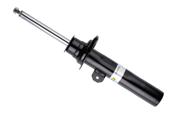 Bilstein B4 - Front Right OE Replacement - Shock Absorber - Mini Clubman F54 JCW :22-281159