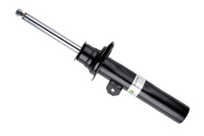 Bilstein B4 - Front Right OE Replacement - Shock Absorber - Mini Clubman F54 JCW :22-281159