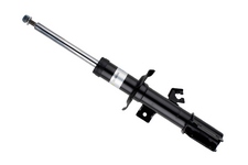 Bilstein B4 - Front Right OE Replacement - Shock Absorber - Nissan Micra V K14 V :22-281241