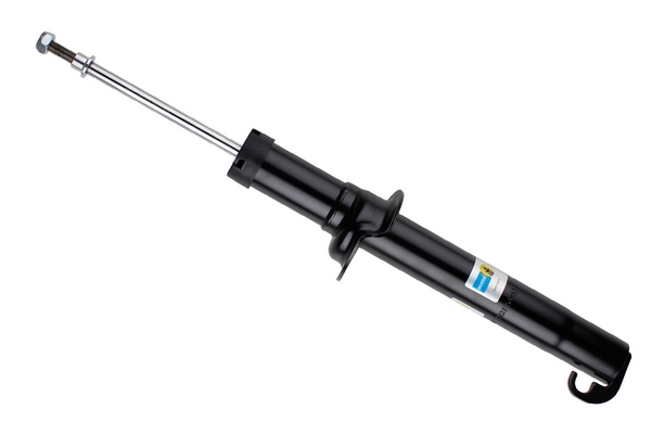 Bilstein B4 - Front OE Replacement - Shock Absorber - Alfa Romeo 147 V :22-281562