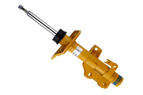 Bilstein B6 - Front Right Performance - Shock Absorber - CHEVROLET CAMARO 2016-On :22-281968