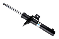 Bilstein B4 - Front OE Replacement - Shock Absorber - Skoda Kodiaq NS7 V :22-282248