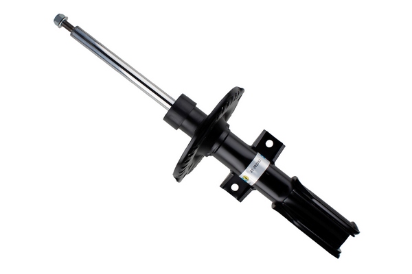 Bilstein B4 - Front OE Replacement - Shock Absorber - VW Crafter SY/SZ :22-282262