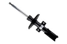 Bilstein B4 - Front OE Replacement - Shock Absorber - VW Crafter SY/SZ :22-282262
