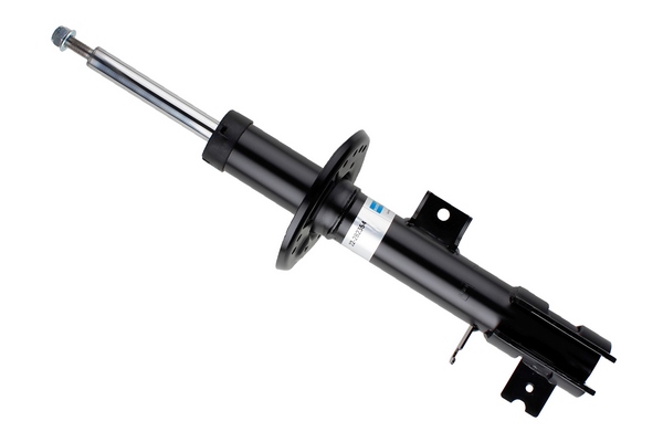 Bilstein B4 - Front Left OE Replacement - Shock Absorber - Suzuki Vitara LY :22-282354