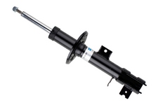 Bilstein B4 - Front Left OE Replacement - Shock Absorber - Suzuki Vitara LY :22-282354