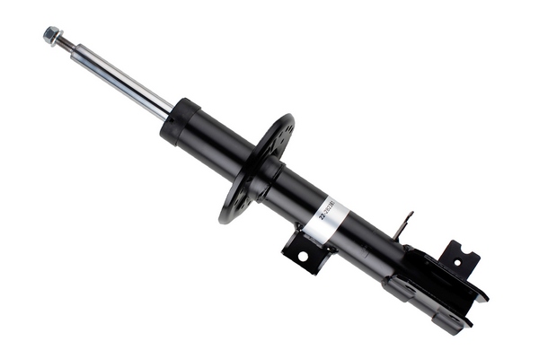 Bilstein B4 - Front Right OE Replacement - Shock Absorber - Suzuki Vitara LY :22-282361