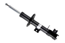 Bilstein B4 - Front Right OE Replacement - Shock Absorber - Suzuki Vitara LY :22-282361