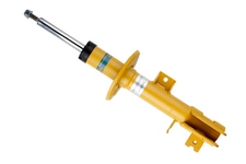 Bilstein B6 - Front Left Performance - Shock Absorber - Suzuki Vitara LY B6 VA VL :22-282378