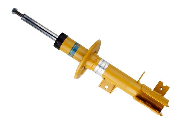 Bilstein B6 - Front Right Performance - Shock Absorber - Suzuki Vitara LY B6 VA VR :22-282385