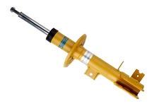 Bilstein B6 - Front Right Performance - Shock Absorber - Suzuki Vitara LY B6 VA VR :22-282385