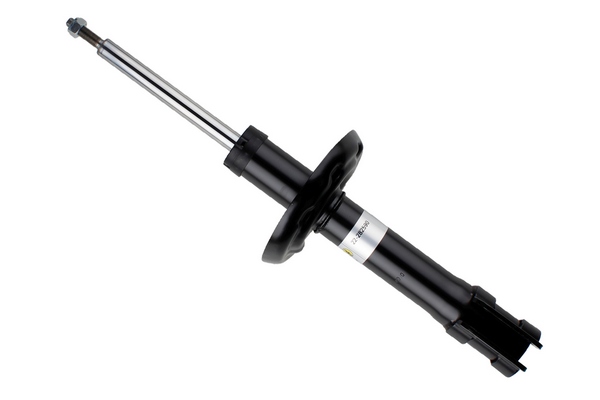 Bilstein B4 - Front Shock Absorber - Opel/Vauxhall Corsa UTILITY ab Bj. 2011 :22-282590