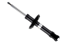Bilstein B4 - Front Shock Absorber - Opel/Vauxhall Corsa UTILITY ab Bj. 2011 :22-282590
