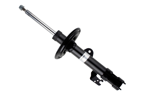 Bilstein B4 - Front Left OE Replacement - Shock Absorber - Toyota Highlander 08-13 :22-282668