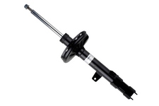 Bilstein B4 - Rear Right Shock Absorber - Toyota Highlander 2WD HR 08-13 :22-282699