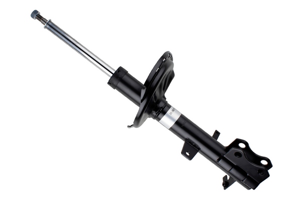 Bilstein B4 - Rear Right Shock Absorber - Toyota Highlander 4WD HR 08-13 :22-282712