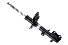 Bilstein B4 - Rear Right Shock Absorber - Toyota Highlander 4WD HR 08-13 :22-282712