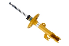Bilstein B6 - Front Left Performance - Shock Absorber - Toyota Highlander 08-13 :22-282729