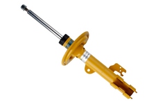 Bilstein B6 - Front Right Performance - Shock Absorber - Toyota Highlander 08-13 :22-282736