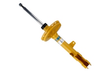 Bilstein B6 - Rear Left Performance - Shock Absorber - Toyota Highlander 2WD 08-13 :22-282743