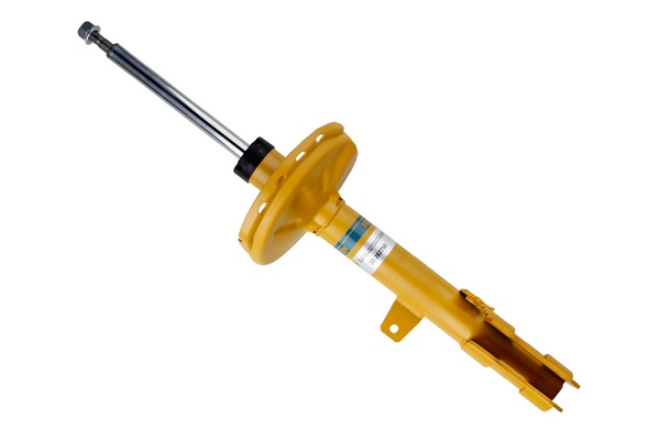 Bilstein B6 - Rear Right Performance - Shock Absorber - Toyota Highlander 2WD 08-13 :22-282750