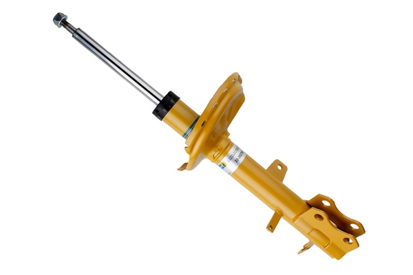 Bilstein B6 - Rear Left Performance - Shock Absorber - TOYOTA Highlander 4WD 08-13 :22-282767