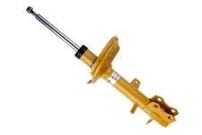 Bilstein B6 - Rear Left Performance - Shock Absorber - TOYOTA Highlander 4WD 08-13 :22-282767
