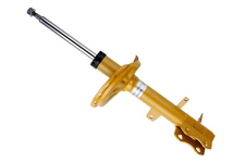 Bilstein B6 - Rear Right Performance - Shock Absorber - TOYOTA Highlander 4WD 08-13 :22-282774