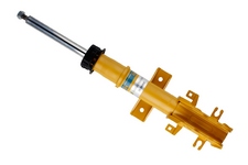 Bilstein B6 - Front Shock Absorber - Mercedes-Benz V-Class/Vito W447 FWD :22-282828