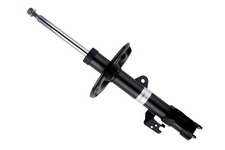 Bilstein B4 - Front Left OE Replacement - Shock Absorber - Toyota Highlander 14-18 :22-282835