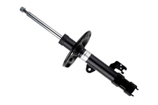 Bilstein B4 - Front Right OE Replacement - Shock Absorber - Toyota Highlander 14-18 :22-282842