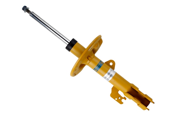Bilstein B6 - Front Left Performance - Shock Absorber - TOYOTA Highlander 14-18 :22-282873