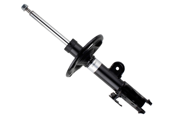 Bilstein B4 - Front Right OE Replacement - Shock Absorber - Toyota RAV4 '13-'18 :22-282927