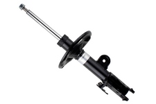 Bilstein B4 - Front Right OE Replacement - Shock Absorber - Toyota RAV4 '13-'18 :22-282927