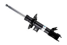 Bilstein B4 - Front Right OE Replacement - Shock Absorber - Ford Edge 15+ :22-283047