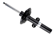 Bilstein B4 - Front Shock Absorber - Renault Scenic IV 7-Gang Autom V :22-283054