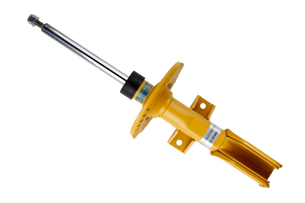 Bilstein B6 - Front Performance - Shock Absorber - VW Crafter (SY/SZ) :22-283061