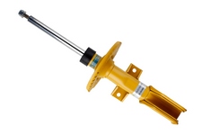 Bilstein B6 - Front Performance - Shock Absorber - VW Crafter (SY/SZ) :22-283061
