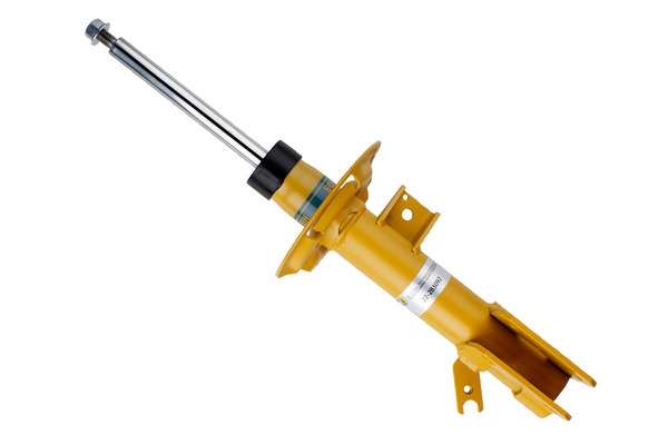 Bilstein B6 - Front Left Performance - Shock Absorber - Ford Edge 15+ :22-283092