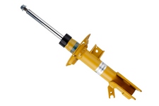 Bilstein B6 - Front Left Performance - Shock Absorber - Ford Edge 15+ :22-283092