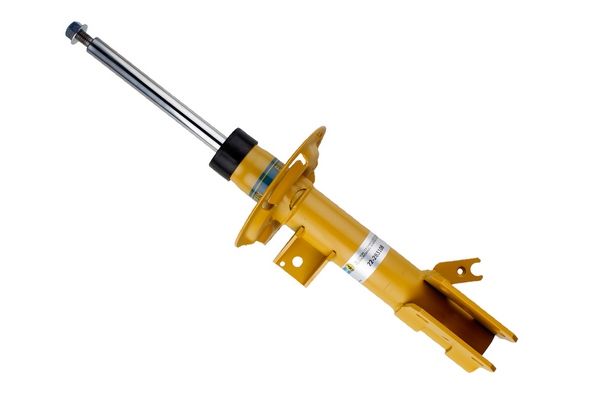 Bilstein B6 - Front Right Performance - Shock Absorber - Ford Edge 15+ :22-283108
