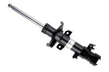 Bilstein B4 - Front Right OE Replacement - Shock Absorber - Ford Fiesta VII Std. :22-283580