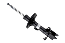 Bilstein B4 - Front Right Shock Absorber - Subaru Crosstrek XV (GT) 2018-On :22-283603